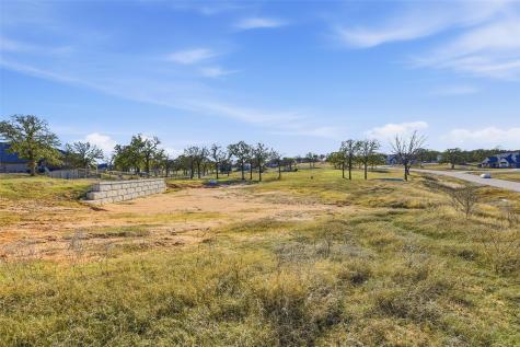 154 Rio Rancho Drive Decatur TX 76234