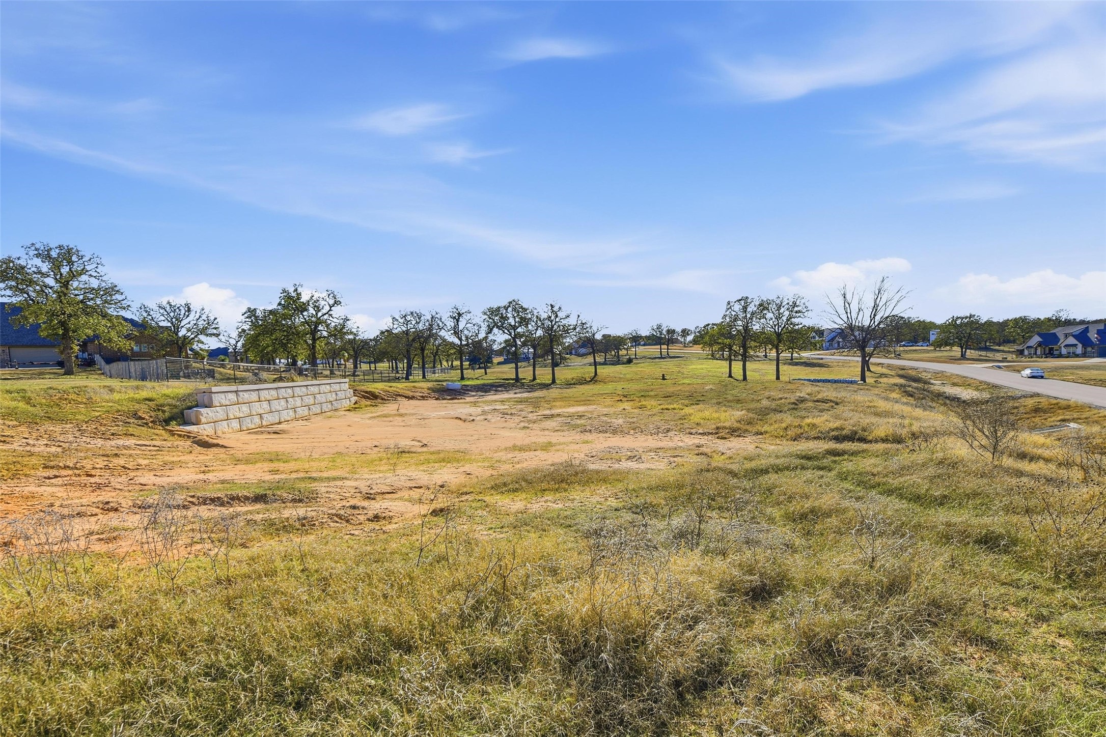 154 Rio Rancho Drive Decatur TX 76234