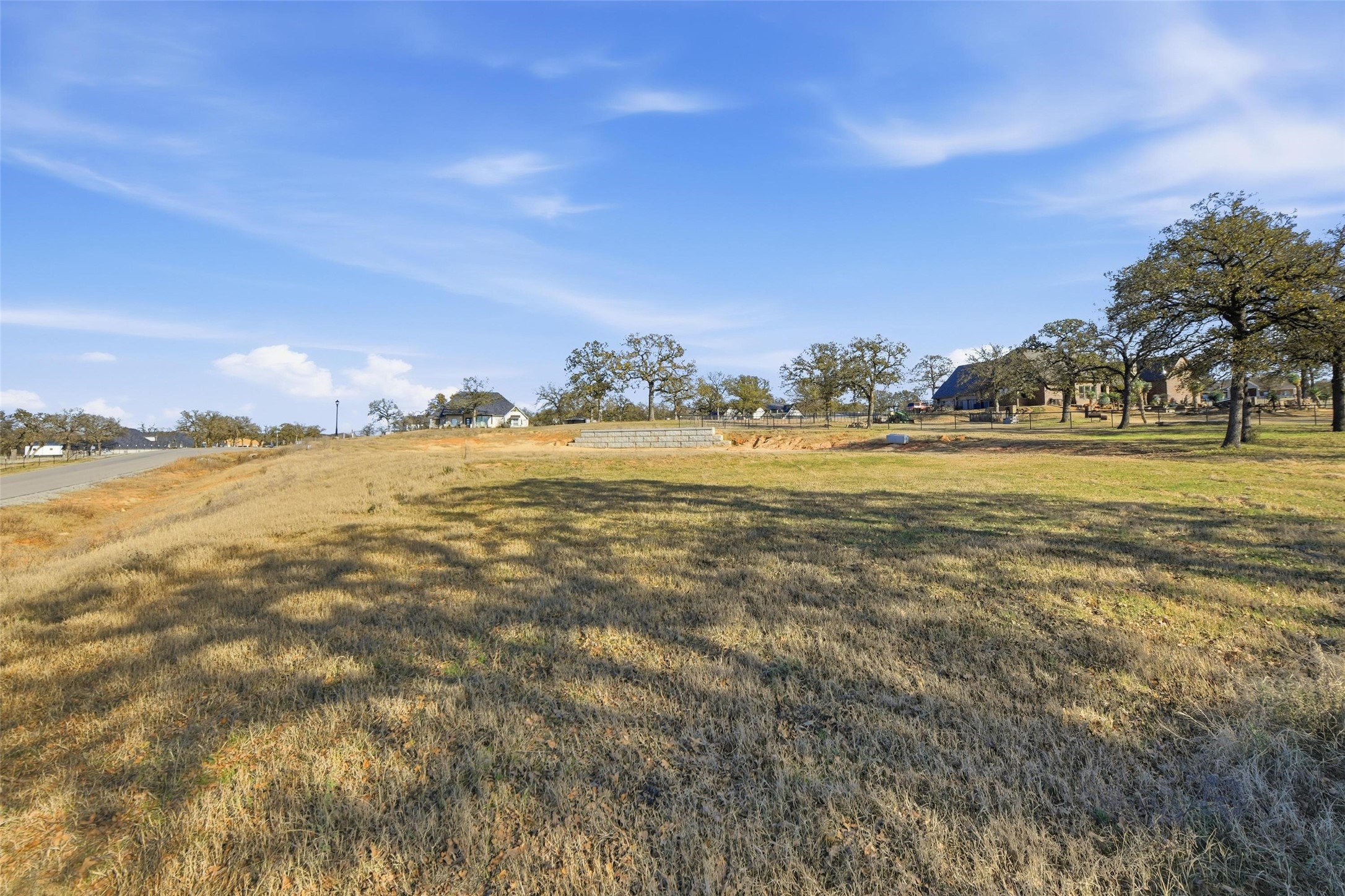 154 Rio Rancho Drive Decatur TX 76234
