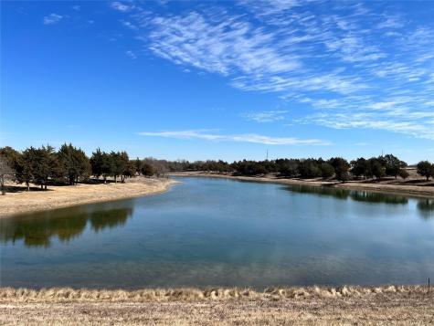 1761 Carroll Moran Trail Midlothian TX 76065