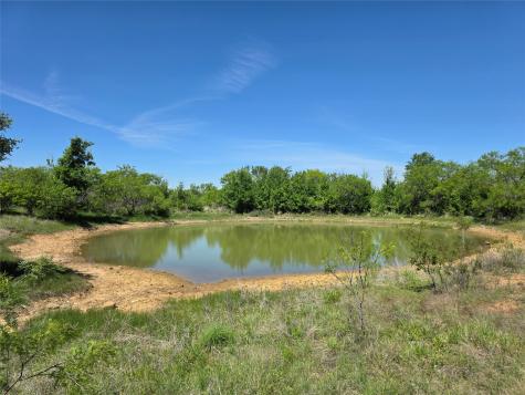 10315 Fm 45 Richland Springs TX 76872