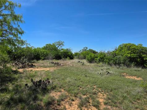 10315 Fm 45 Richland Springs TX 76872