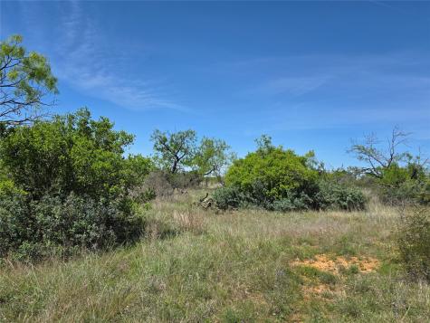 10315 Fm 45 Richland Springs TX 76872