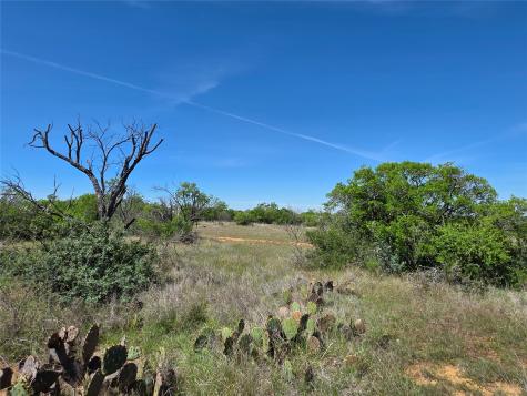 10315 Fm 45 Richland Springs TX 76872