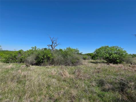 10315 Fm 45 Richland Springs TX 76872