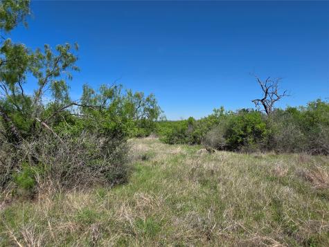 10315 Fm 45 Richland Springs TX 76872