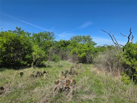 10315 Fm 45 Richland Springs TX 76872