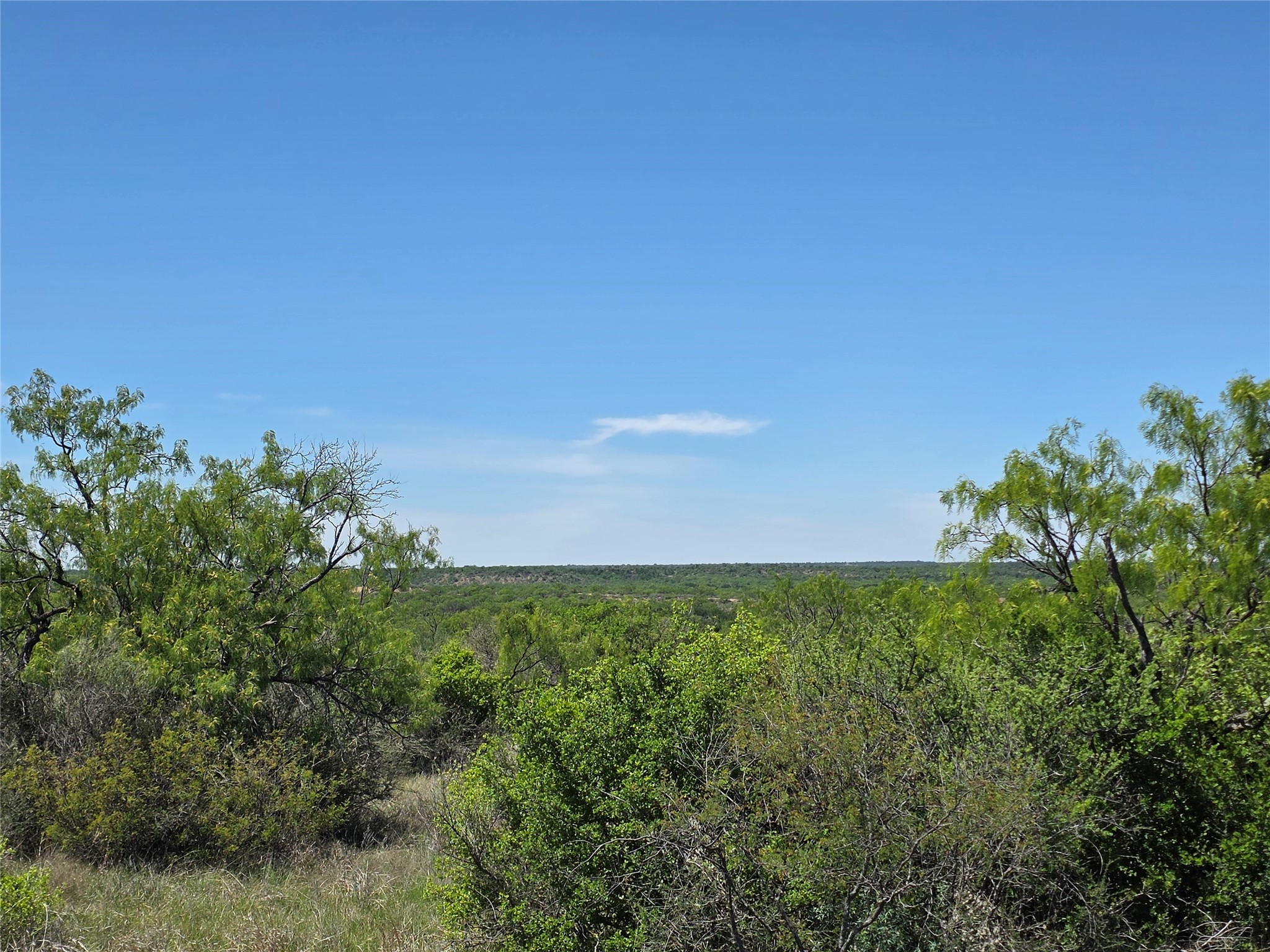 10315 Fm 45 Richland Springs TX 76872