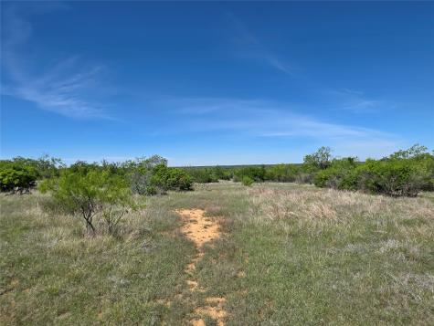10315 Fm 45 Richland Springs TX 76872