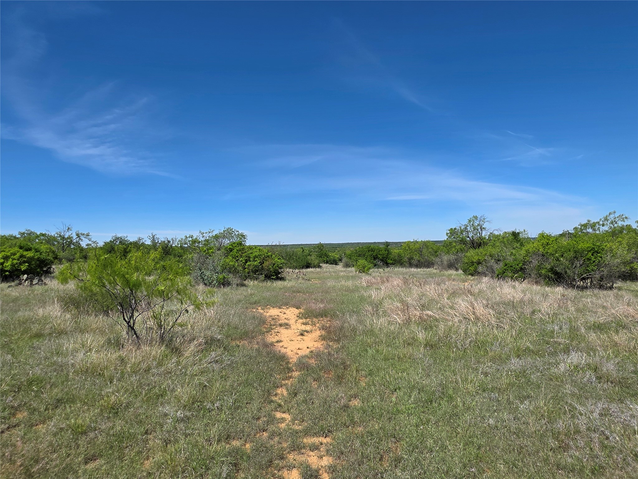 10315 Fm 45 Richland Springs TX 76872