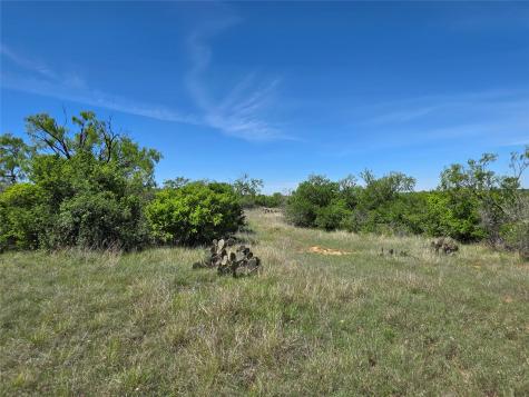 10315 Fm 45 Richland Springs TX 76872