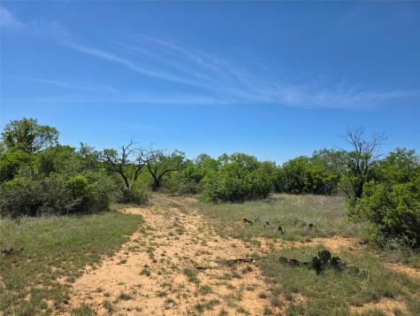 10315 Fm 45 Richland Springs TX 76872