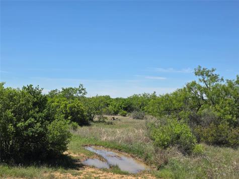 10315 Fm 45 Richland Springs TX 76872
