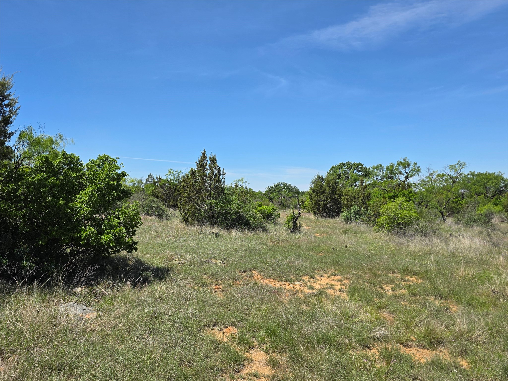 10315 Fm 45 Richland Springs TX 76872