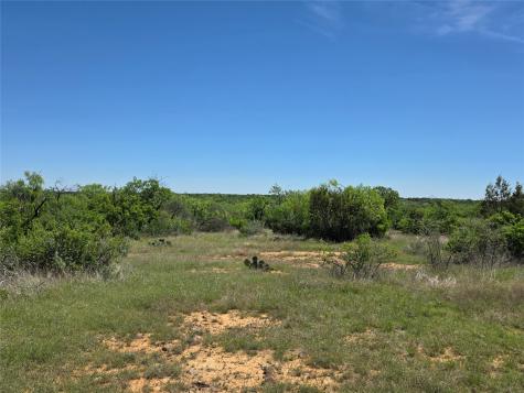 10315 Fm 45 Richland Springs TX 76872