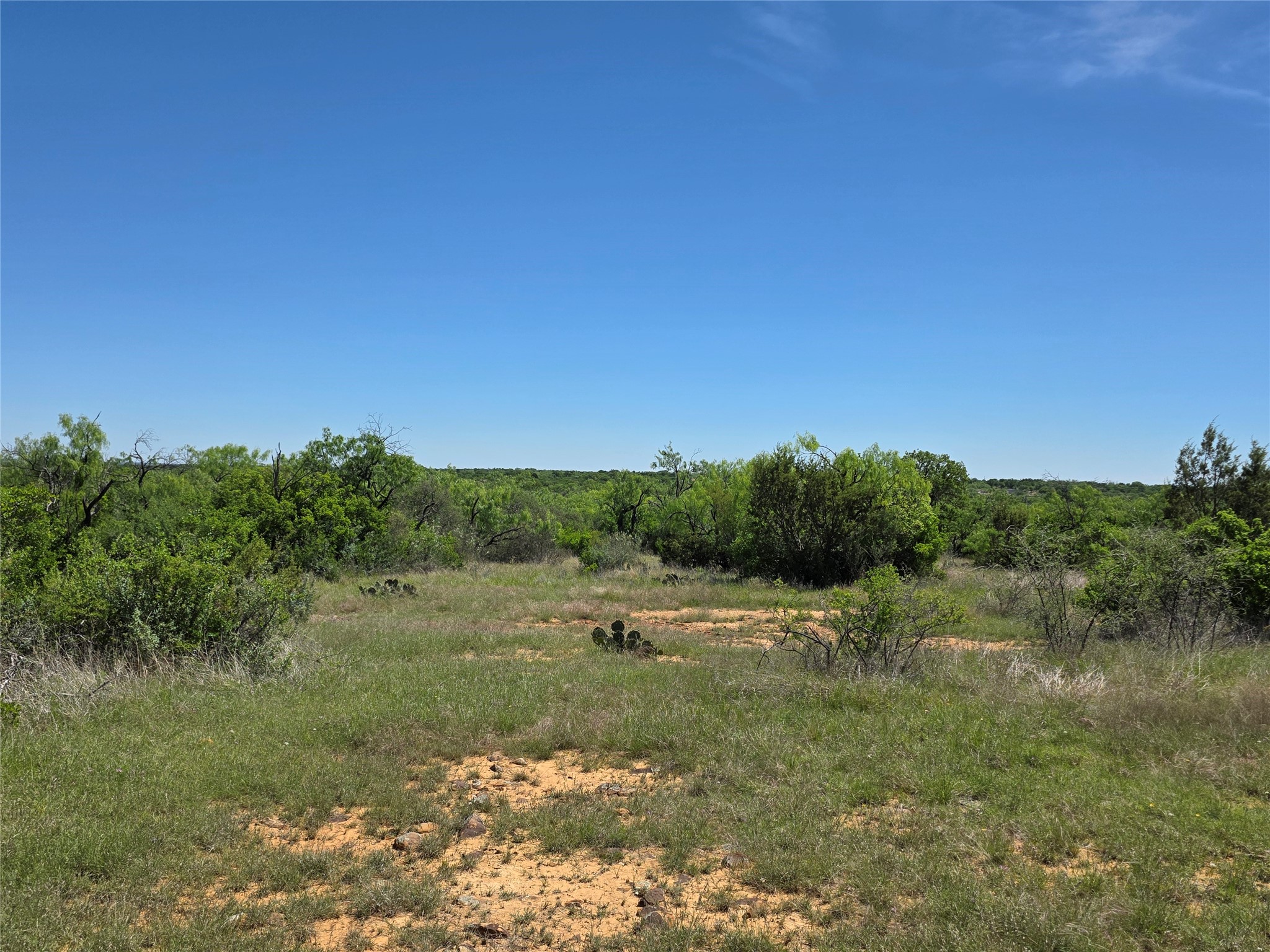 10315 Fm 45 Richland Springs TX 76872