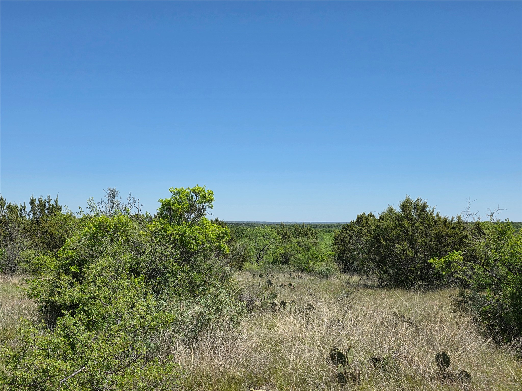 10315 Fm 45 Richland Springs TX 76872