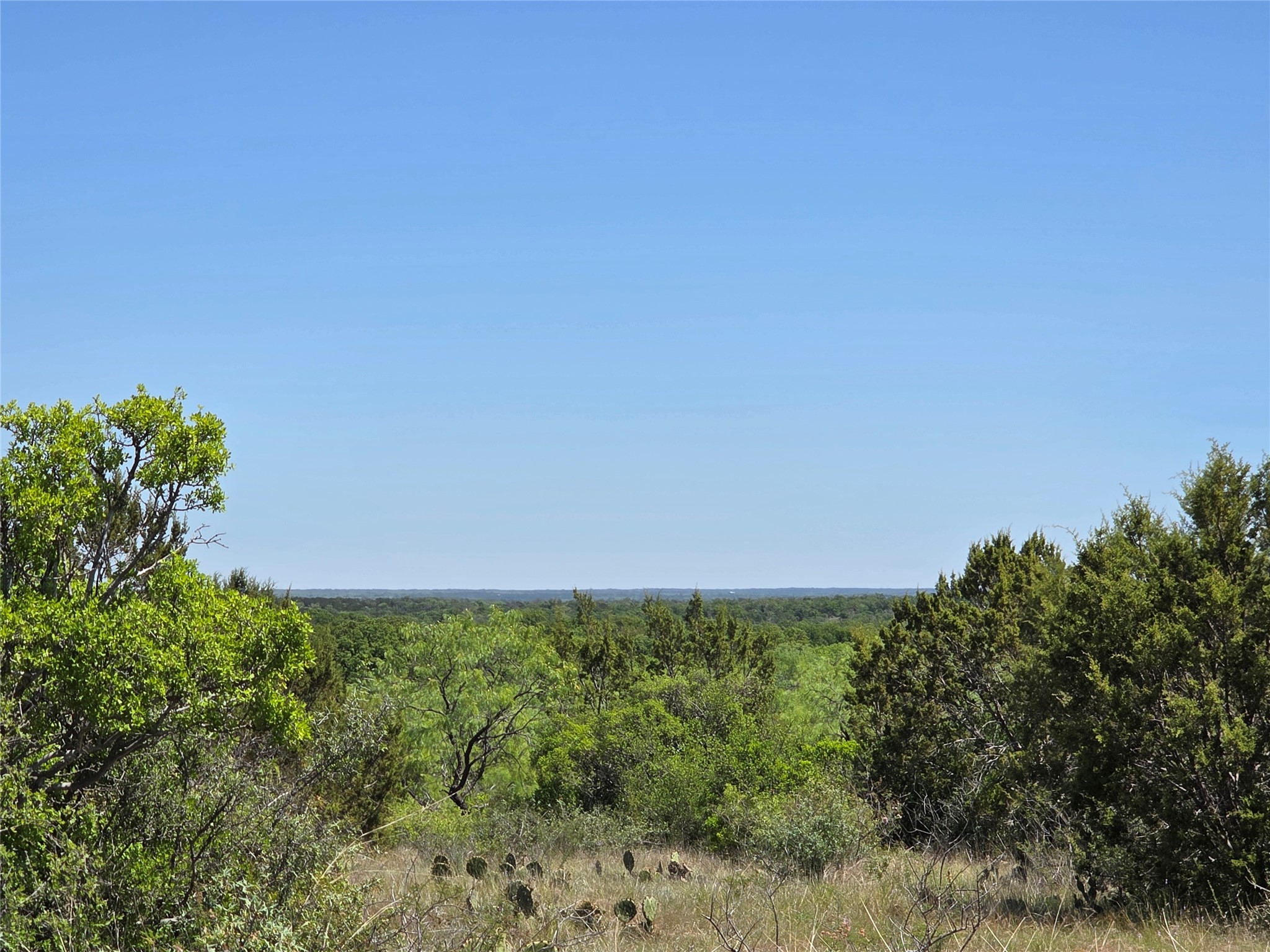 10315 Fm 45 Richland Springs TX 76872