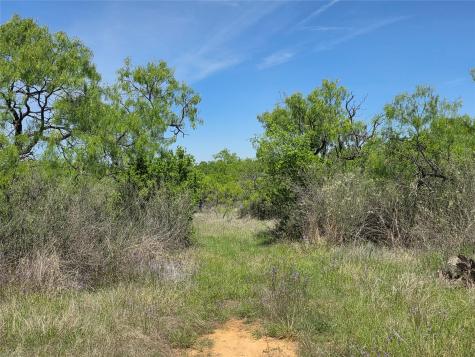 10315 Fm 45 Richland Springs TX 76872