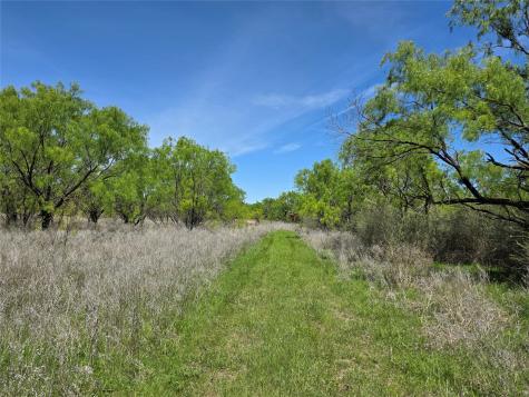 10315 Fm 45 Richland Springs TX 76872