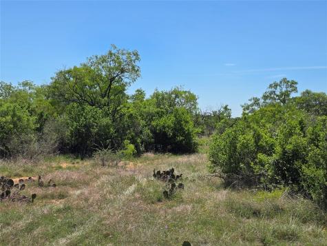 10315 Fm 45 Richland Springs TX 76872