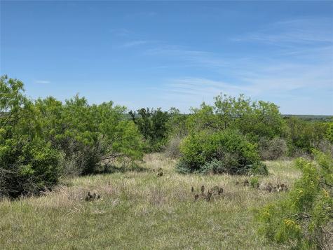 10315 Fm 45 Richland Springs TX 76872