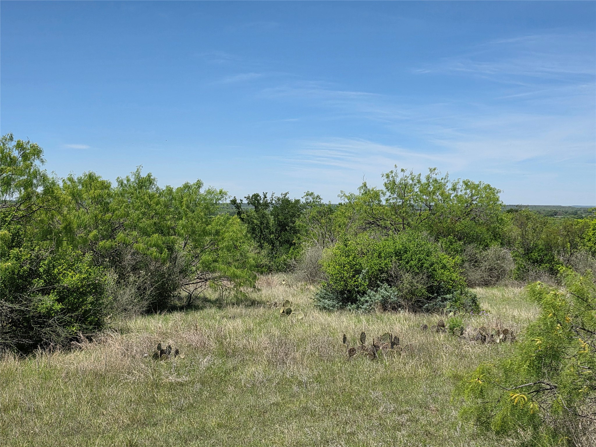 10315 Fm 45 Richland Springs TX 76872
