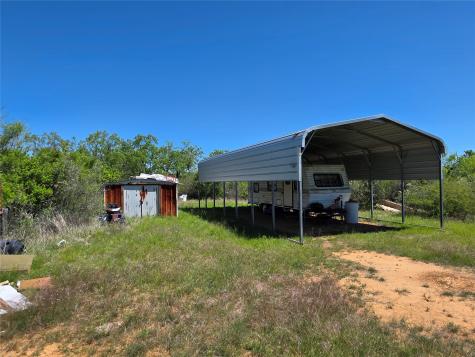 10315 Fm 45 Richland Springs TX 76872