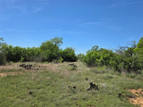 10315 Fm 45 Richland Springs TX 76872