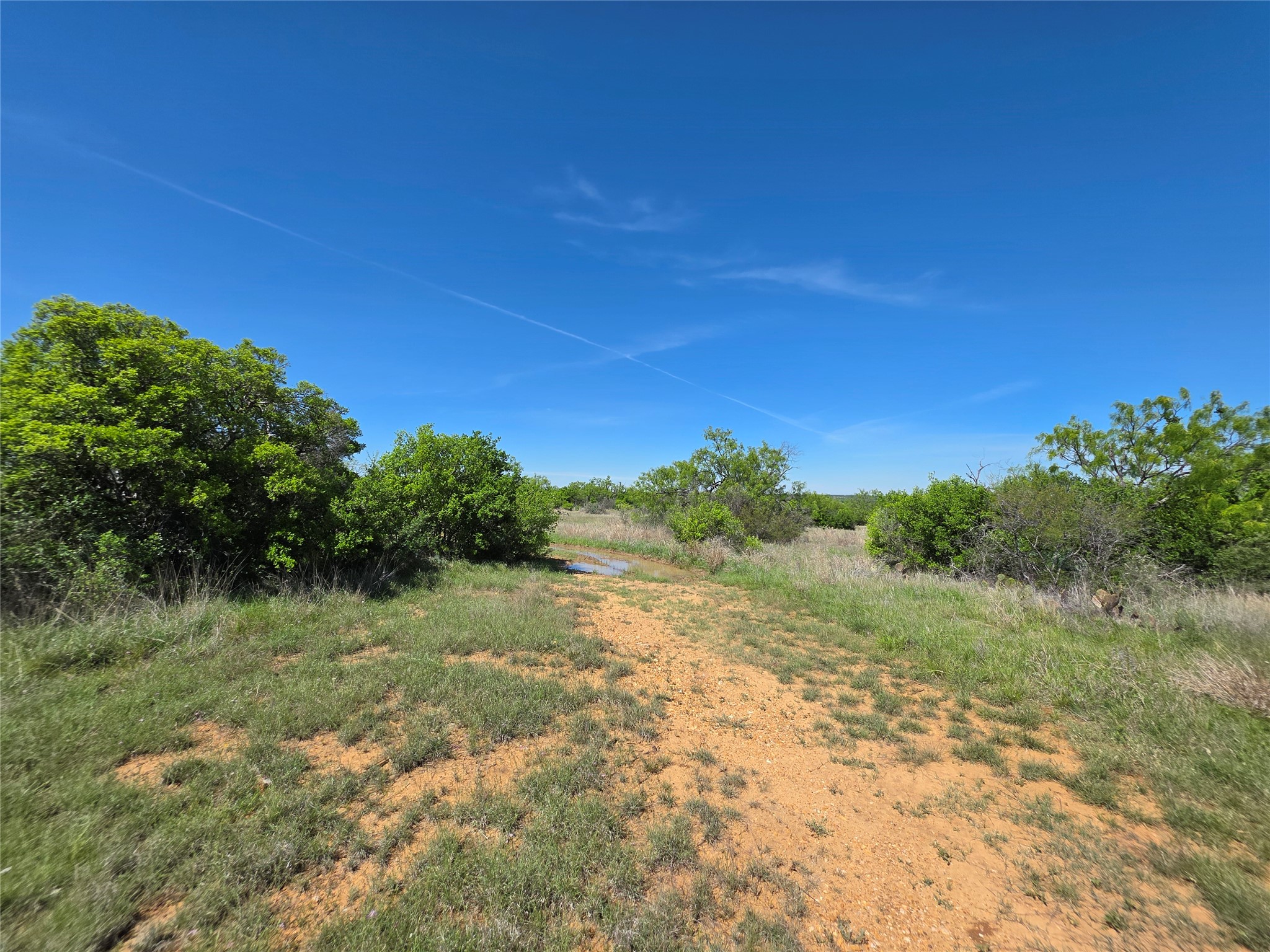 10315 Fm 45 Richland Springs TX 76872