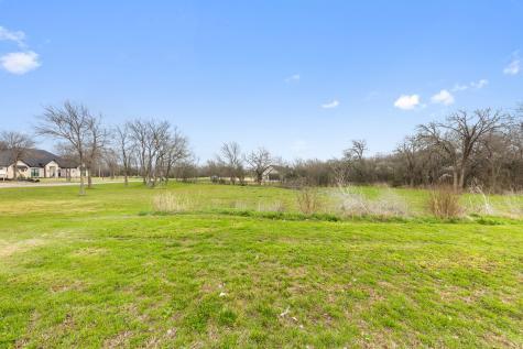4089 Weeping Oak Royse City TX 75189