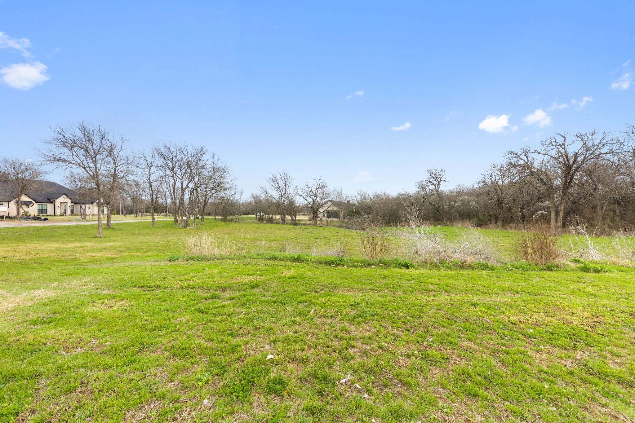 4089 Weeping Oak Royse City TX 75189
