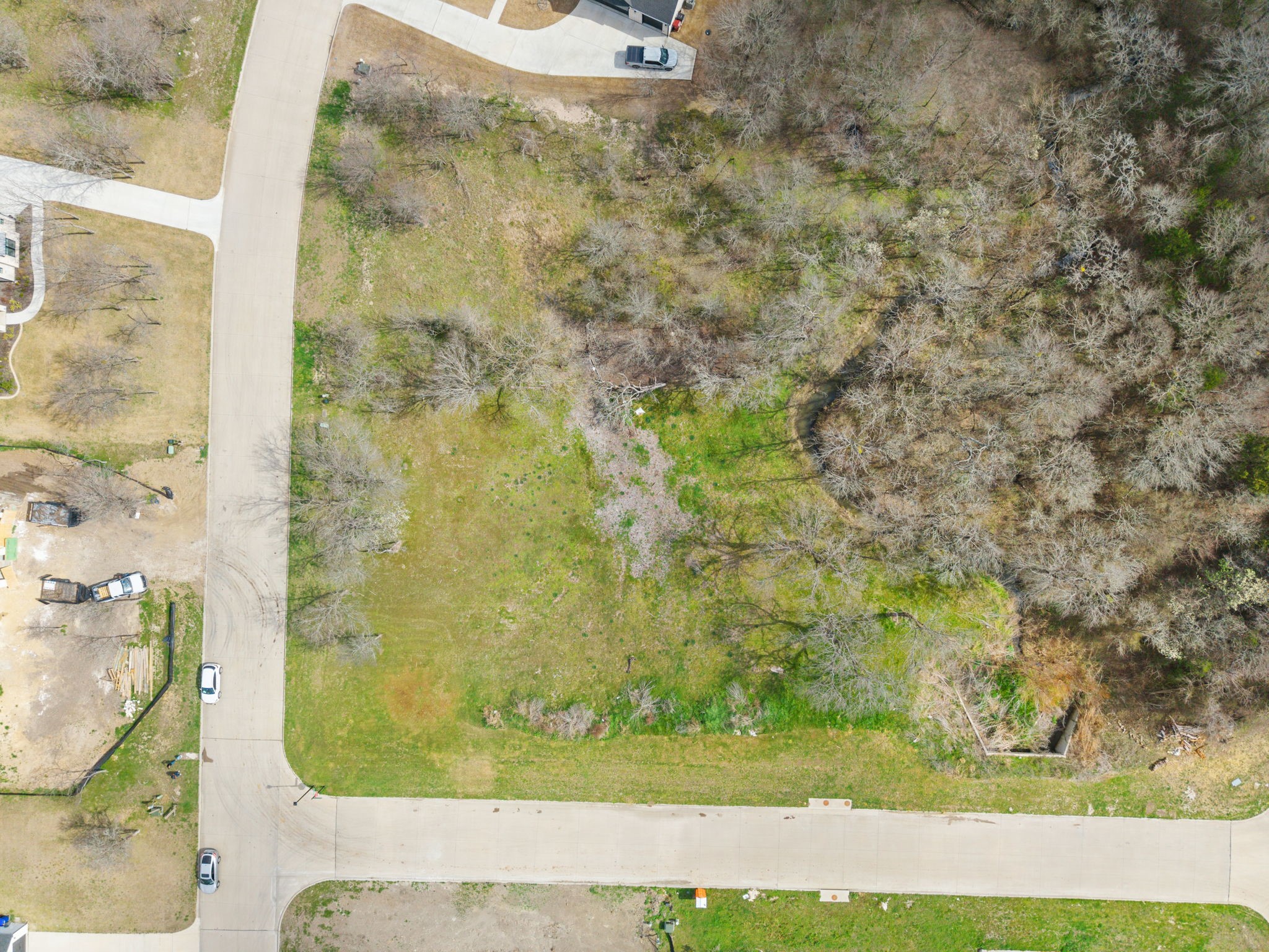 4089 Weeping Oak Royse City TX 75189