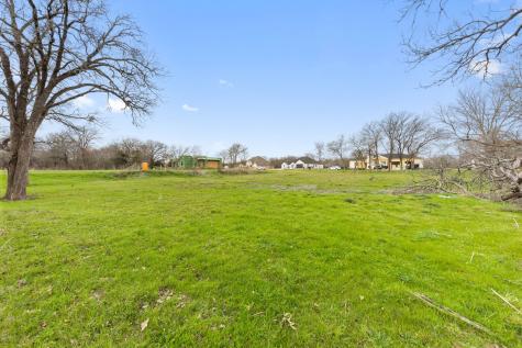4089 Weeping Oak Royse City TX 75189