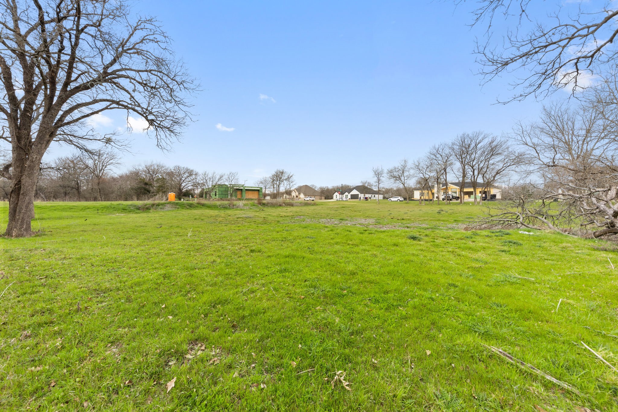 4089 Weeping Oak Royse City TX 75189