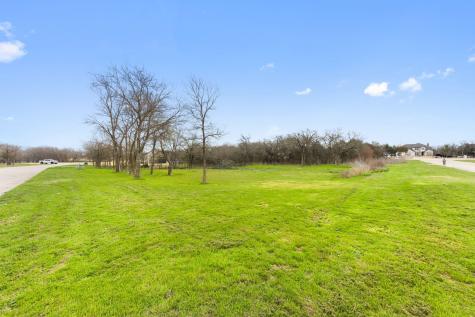 4089 Weeping Oak Royse City TX 75189