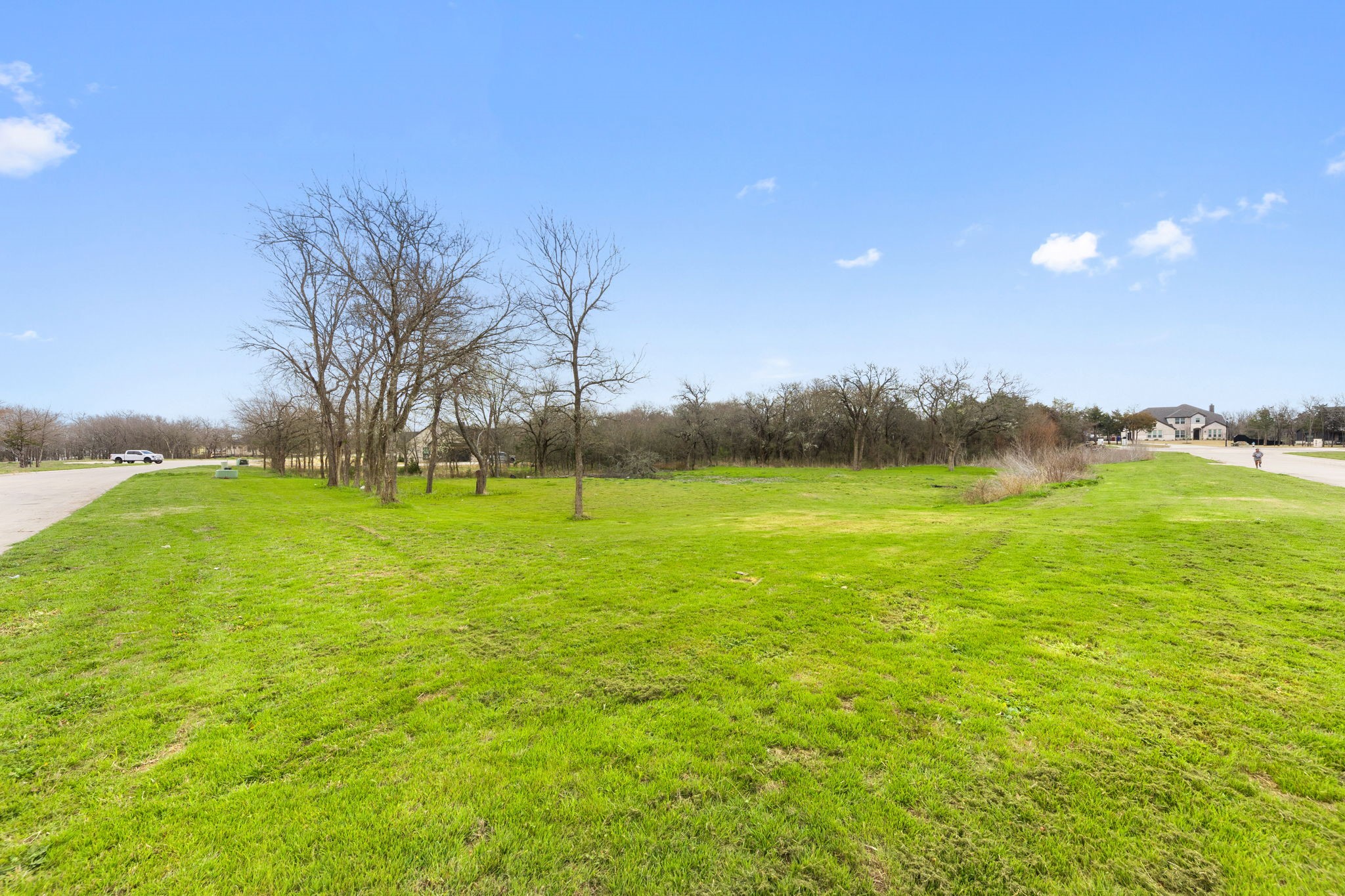 4089 Weeping Oak Royse City TX 75189