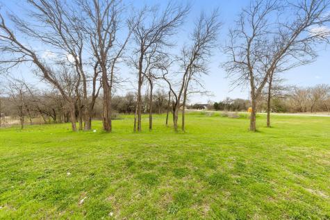 4089 Weeping Oak Royse City TX 75189