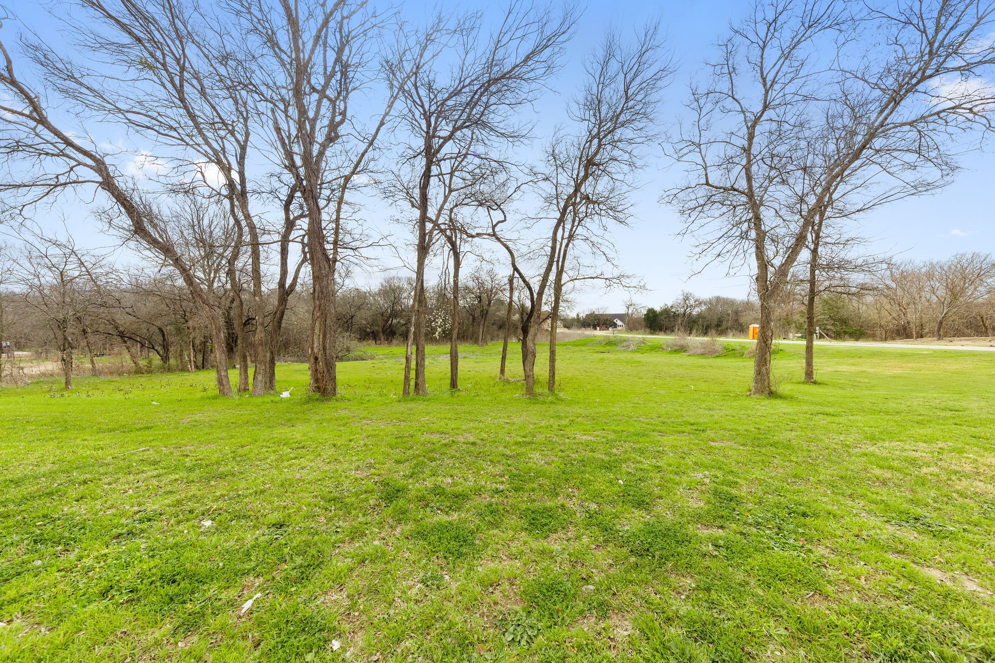 4089 Weeping Oak Royse City TX 75189
