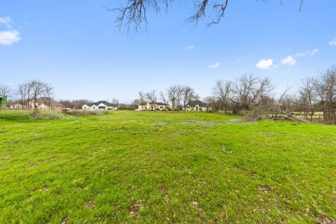 4089 Weeping Oak Royse City TX 75189