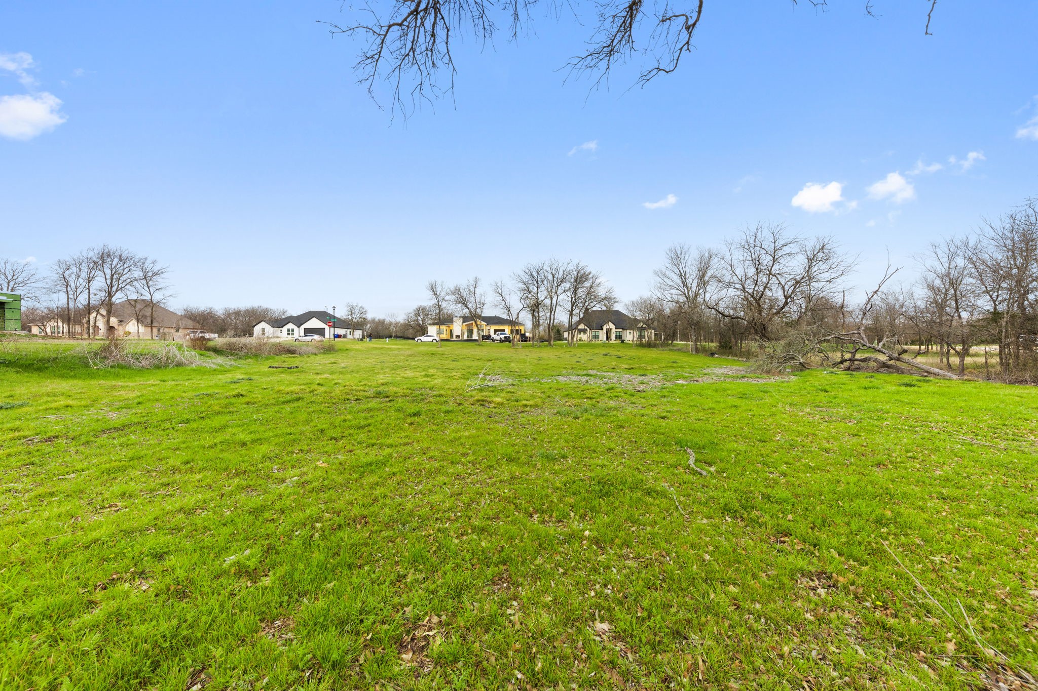 4089 Weeping Oak Royse City TX 75189