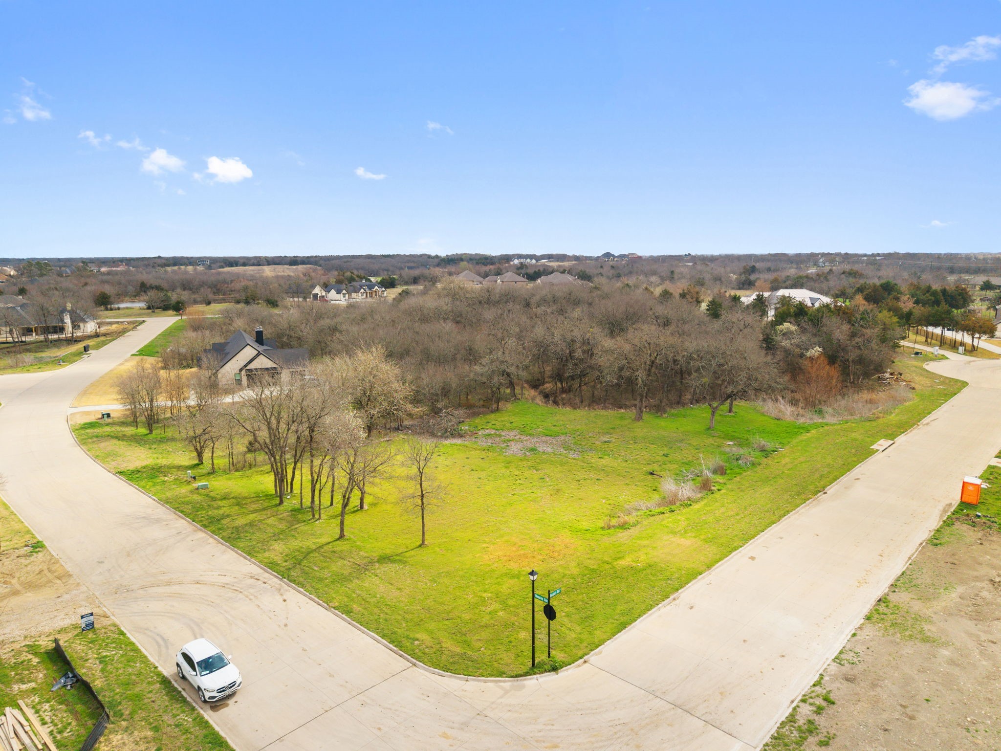 4089 Weeping Oak Royse City TX 75189