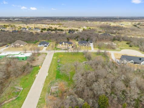 4089 Weeping Oak Royse City TX 75189