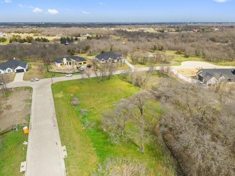 4089 Weeping Oak Royse City TX 75189