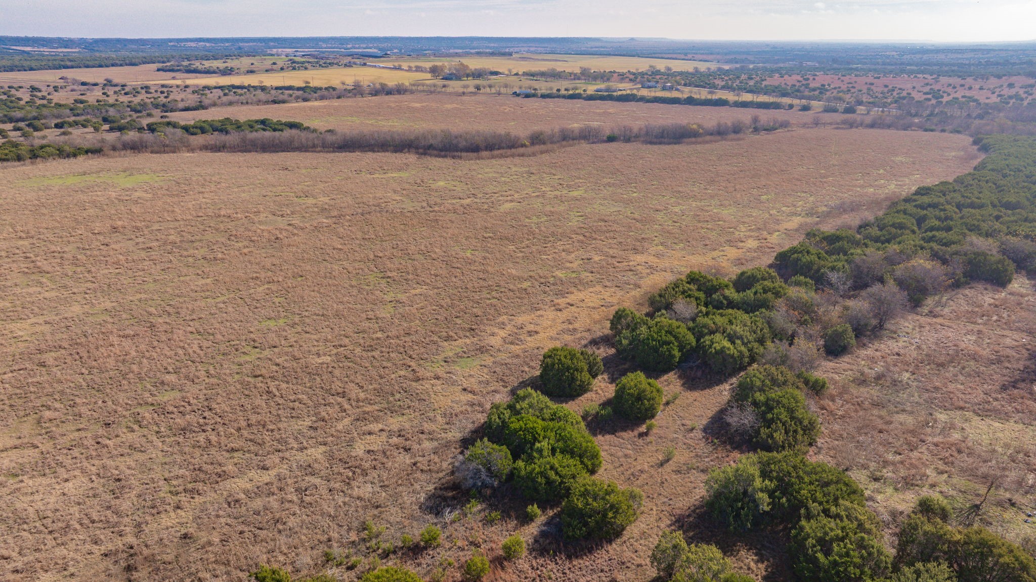 Tbd Tx-220 Stephenville TX 76401