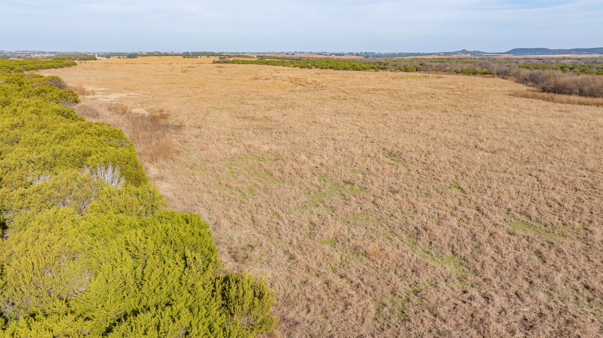 Tbd Tx-220 Stephenville TX 76401