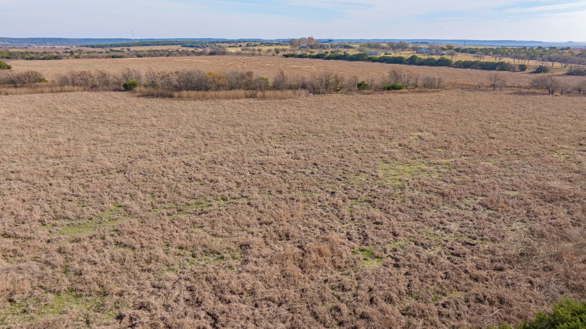 Tbd Tx-220 Stephenville TX 76401