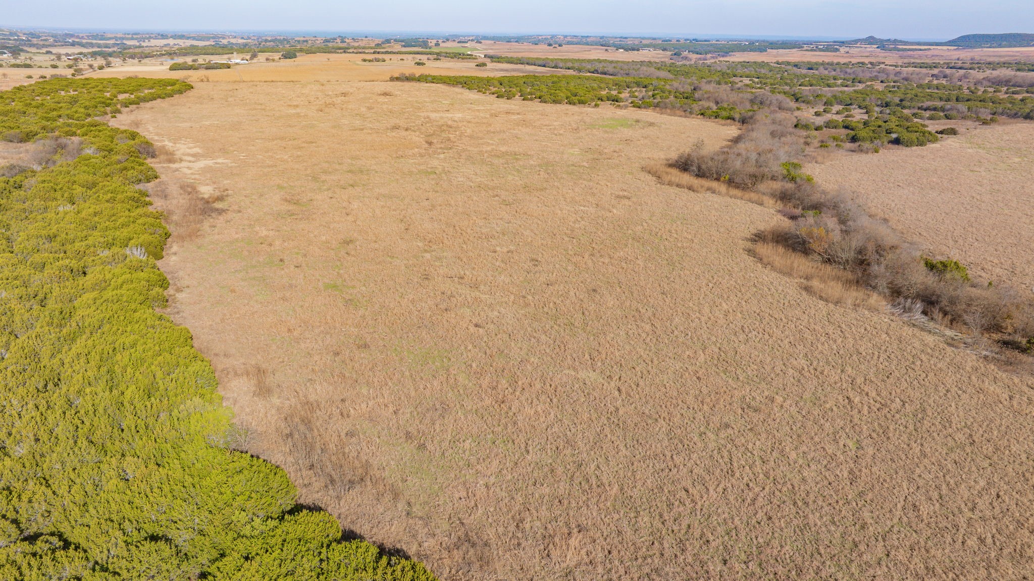 Tbd Tx-220 Stephenville TX 76401