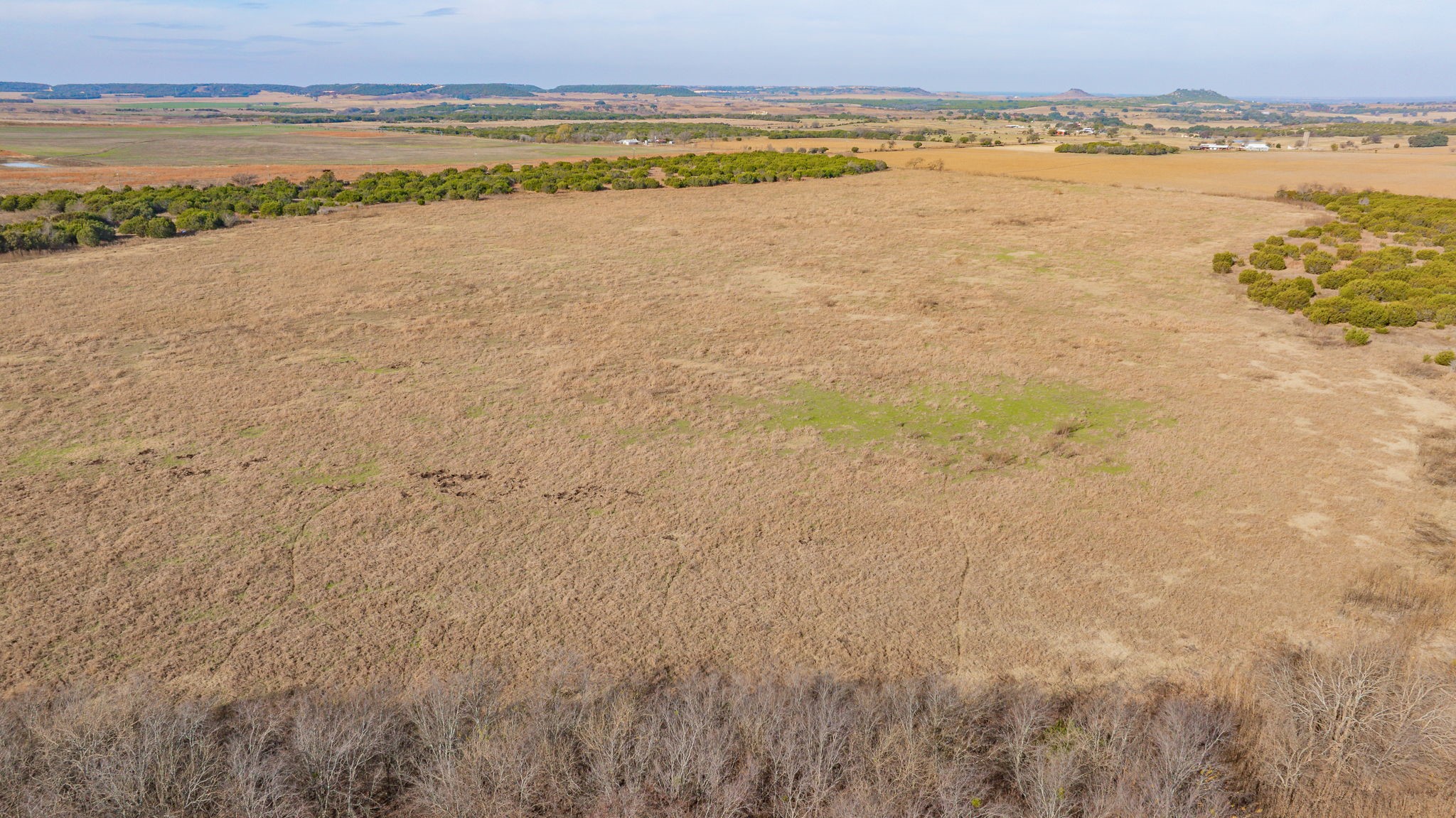 Tbd Tx-220 Stephenville TX 76401