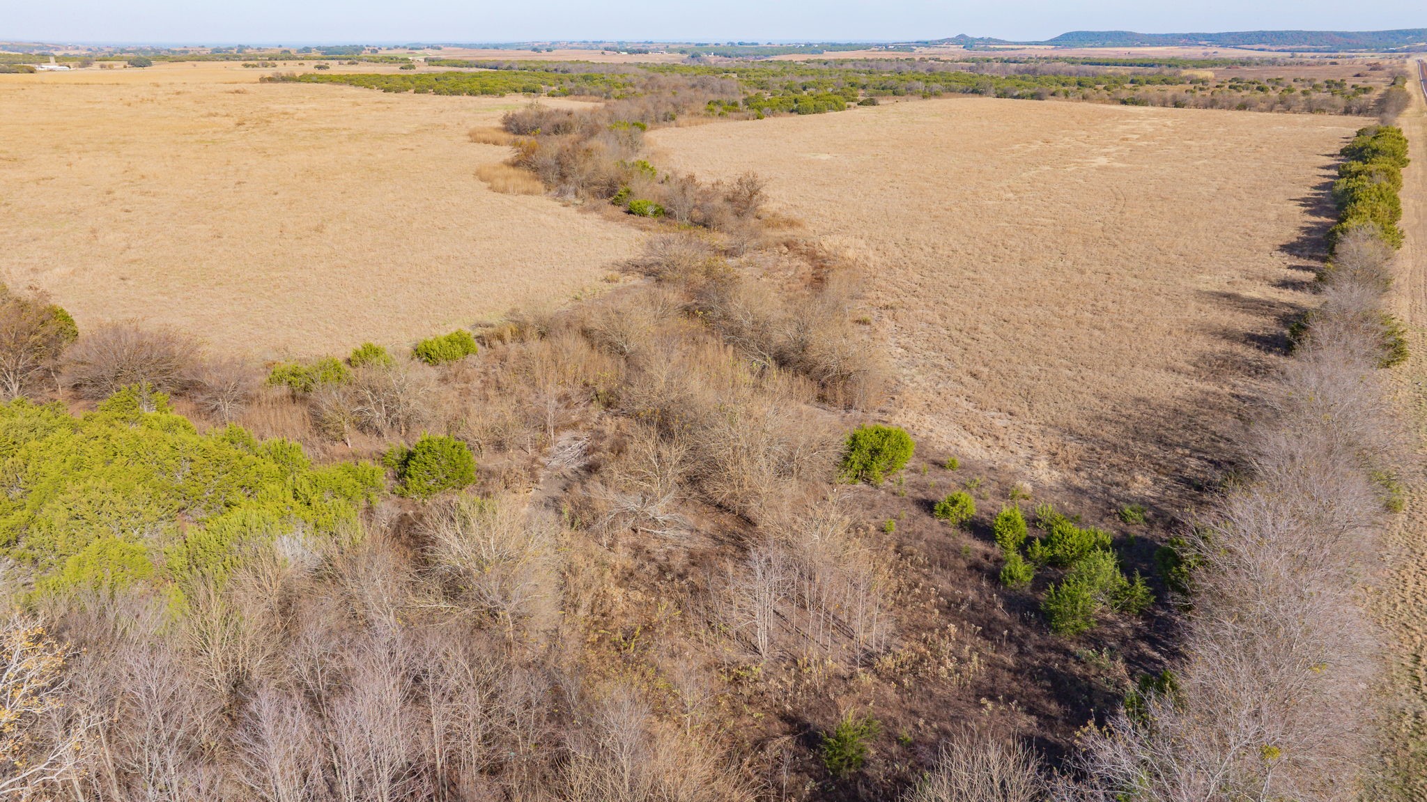 Tbd Tx-220 Stephenville TX 76401